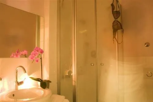 Hotel Gersthofer Auszeit Gersthofen 3*,  Germania
