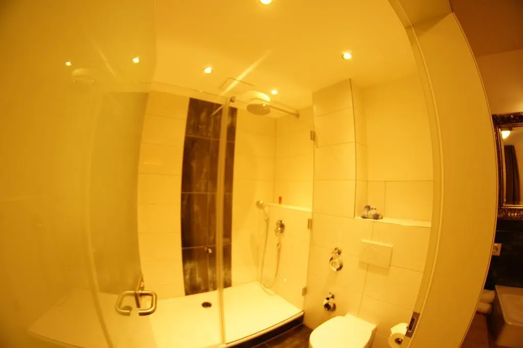 Hotel Gersthofer Auszeit Gersthofen